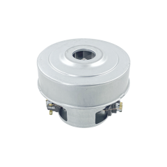 Двигун для пилососа LG, VC07W0102AF PD, 1600 Вт, D130 мм, H111 мм