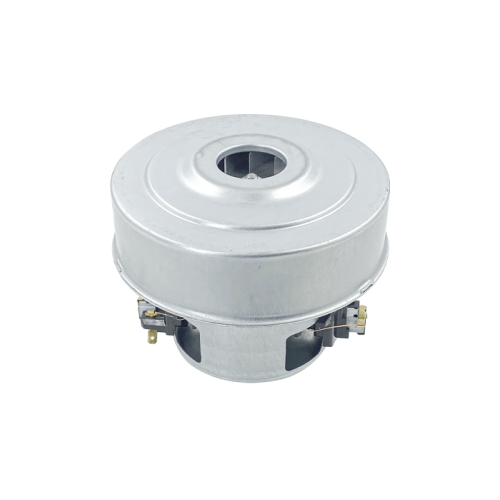 Двигатель для пылесоса LG, VC07W0102AF PD, 1600 Вт, D130 мм, H111 мм Двигатель для пылесоса LG, VC07W0102AF PD, 1600 Вт, D130 мм, H111 мм