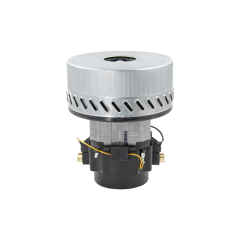 Двигатель для пылесоса Karcher, IME 113099, 113042, 1800 Вт, D144 мм, H175 мм