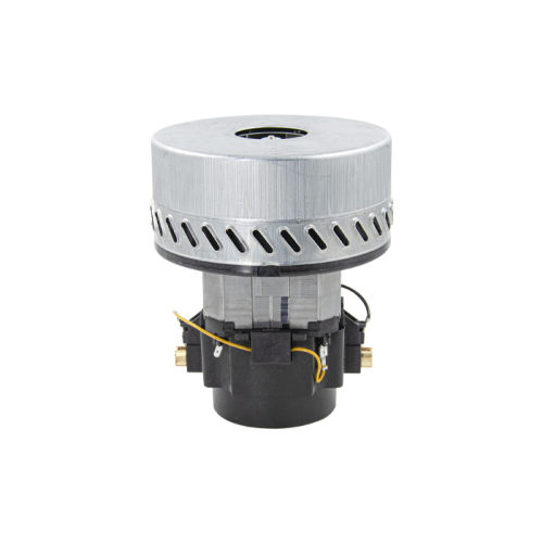 Двигун для пилососа Karcher, IME 113099, 113042, 1800 Вт, D144 мм, H175 мм Двигун для пилососа Karcher, IME 113099, 113042, 1800 Вт, D144 мм, H175 мм