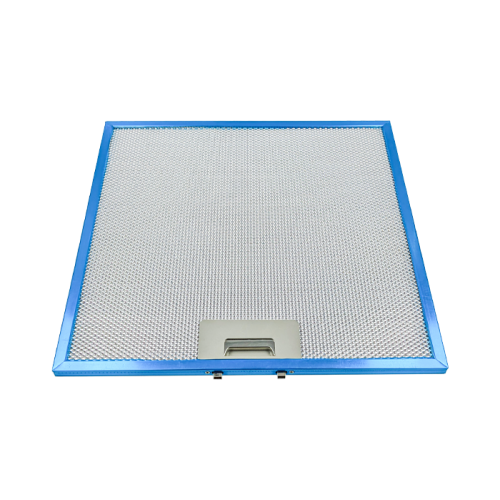 Фильтр для вытяжки Whirlpool 481248058144, 320*320 мм (алюминиевый жировой) Фильтр для вытяжки Whirlpool 481248058144, 320*320 мм (алюминиевый жировой)