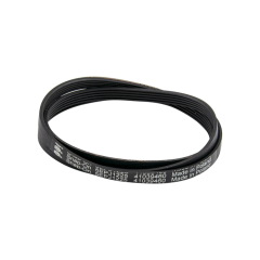 Ремень 1225 5EPJ Gates, Candy 41039460 (резиновый)