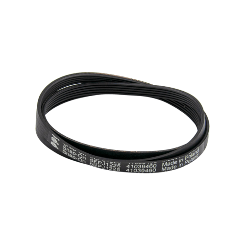 Ремень 1225 5EPJ Gates, Candy 41039460 (резиновый) Ремень 1225 5EPJ Gates, Candy 41039460 (резиновый)