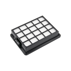 HEPA фильтр для пылесоса Samsung DJ64-01131A, DJ97-01962A, VC05W25000H, 145*101*30 мм