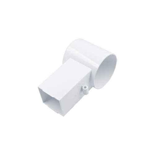 Корпус тертки насадки-овочерізки для м'ясорубки Zelmer 86.4001 Корпус тертки насадки-овочерізки для м'ясорубки Zelmer 86.4001