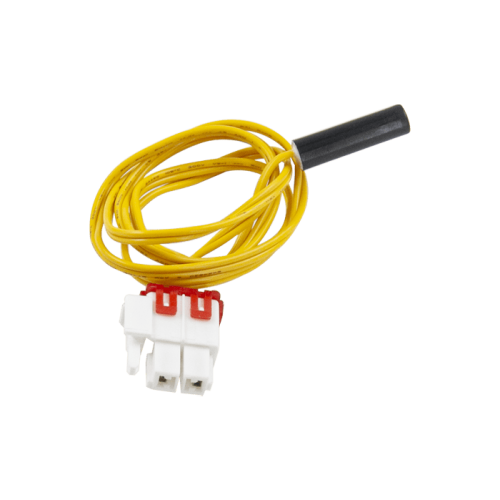 Датчик температури (сенсор) для холодильника Samsung SC-033 Датчик температури (сенсор) для холодильника Samsung SC-033