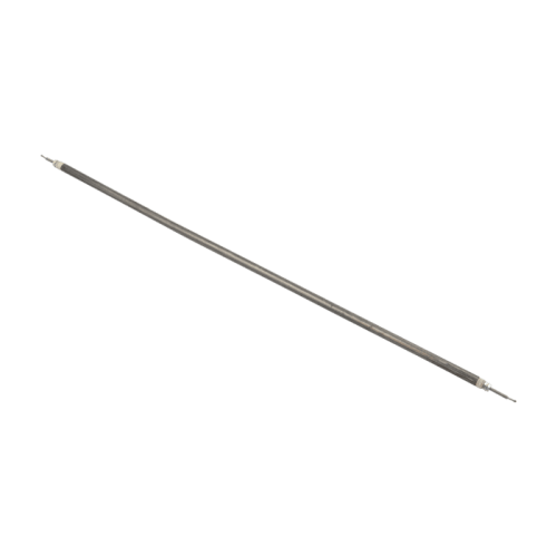 Тэн для духовки, L=304 мм, 255 Вт, Aurora