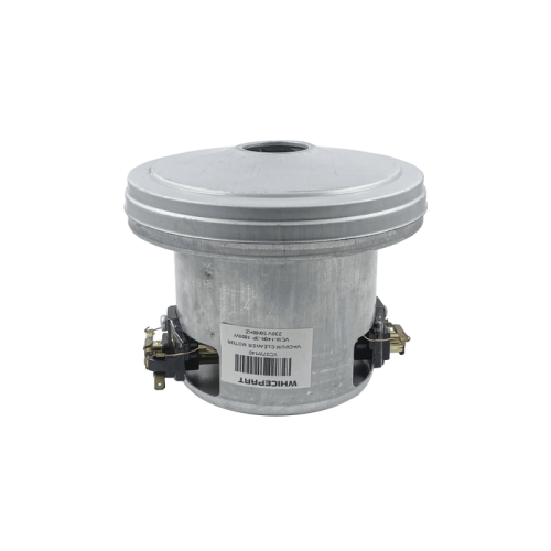 Двигун для пилососа Bosch, VC07W140, VCM-140H-3P, 1800 Вт, D138 мм, H121 мм Двигун для пилососа Bosch, VC07W140, VCM-140H-3P, 1800 Вт, D138 мм, H121 мм