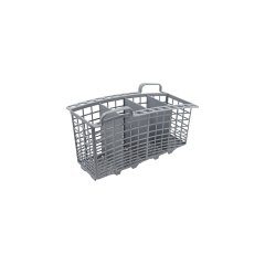 Кошик для посудомийної машини Ariston, Indesit C00063841, Whirlpool 482000027134