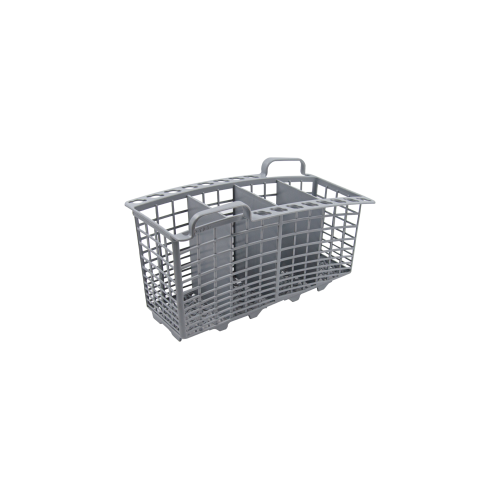 Кошик для посудомийної машини Ariston, Indesit C00063841, Whirlpool 482000027134 Кошик для посудомийної машини Ariston, Indesit C00063841, Whirlpool 482000027134