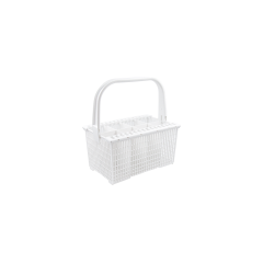 Кошик для посудомийної машини Zanussi 50266728000