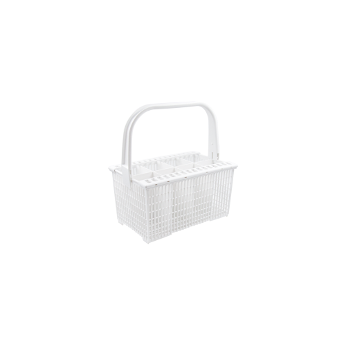 Кошик для посудомийної машини Zanussi 50266728000 Кошик для посудомийної машини Zanussi 50266728000