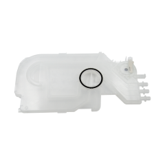 Водораспределитель с расходомером для посудомоечной машины Whirlpool 481010386232