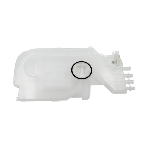 Водораспределитель с расходомером для посудомоечной машины Whirlpool 481010386232