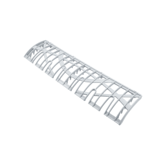 Кошик для посудомийної машини Ariston, Indesit C00114999 (відкидна частина)