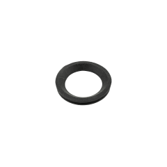 Сальник 41*59*7 V-Ring Ardo 651065778, 651008515, 402019800