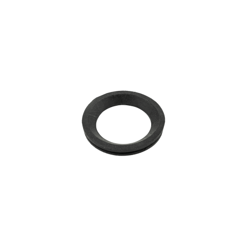 Сальник 41*59*7 V-Ring Ardo 651065778, 651008515, 402019800 Сальник 41*59*7 V-Ring Ardo 651065778, 651008515, 402019800