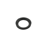 Сальник 41*59*7 V-Ring Ardo 651065778, 651008515, 402019800