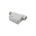 Клапан aquastop для посудомоечной машины Bosch 00091058, 1737419906 (с прессостатом)