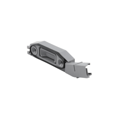 Датчик (сенсор) відкриття дверей для посудомийної машини Bosch 00629579, 10015609