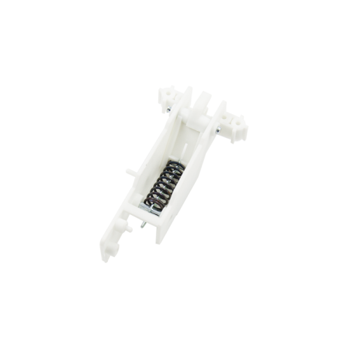 Замок для посудомийної машини Candy 91670364