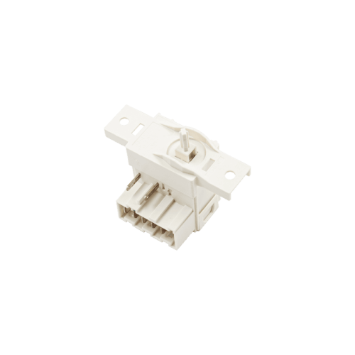 Кнопка для посудомийної машини Zanussi 1111433007 Кнопка для посудомийної машини Zanussi 1111433007