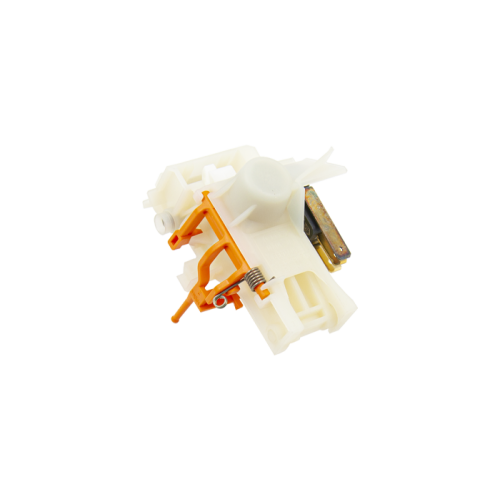 Замок для посудомийної машини Bosch 00423936