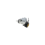 Клапан aquastop для посудомоечной машины Bosch 00645701 (с прессостатом)