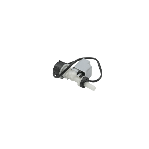 Клапан aquastop для посудомоечной машины Bosch 00645701 (с прессостатом) Клапан aquastop для посудомоечной машины Bosch 00645701 (с прессостатом)