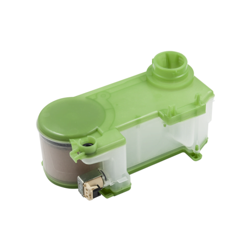 Ионизатор (декальцификатор) воды для посудомоечной машины Ariston, Indesit С00258668, 482000030513 Ионизатор (декальцификатор) воды для посудомоечной машины Ariston, Indesit С00258668, 482000030513