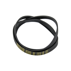 Ремень 1313 ELJ5 Megadyne, Whirlpool 481935818124 (резиновый)