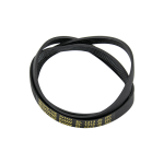 Ремень 1313 ELJ5 Megadyne, Whirlpool 481935818124 (резиновый)