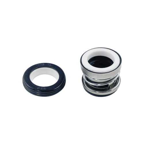 Сальник (торцевое уплотнение) насоса 104-14 Сальник (торцевое уплотнение) насоса 104-14