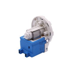 Насос GRE для пральної машини Ardo 651016114