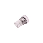 Плафон для духовки E14, 15 Вт, 220 В, Candy 93642700, Vestel 32012966 + лампочка