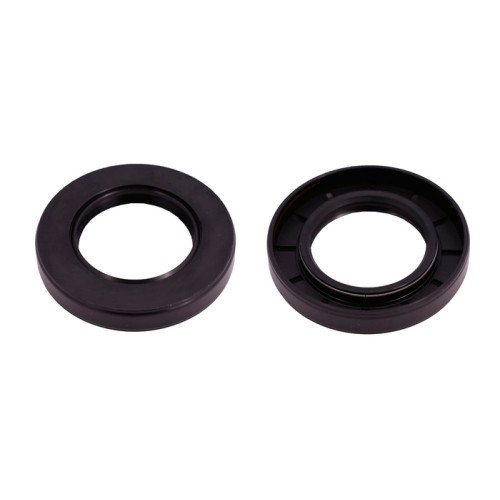 Сальник 37*62*10 мм WFK Сальник 37*62*10 мм WFK