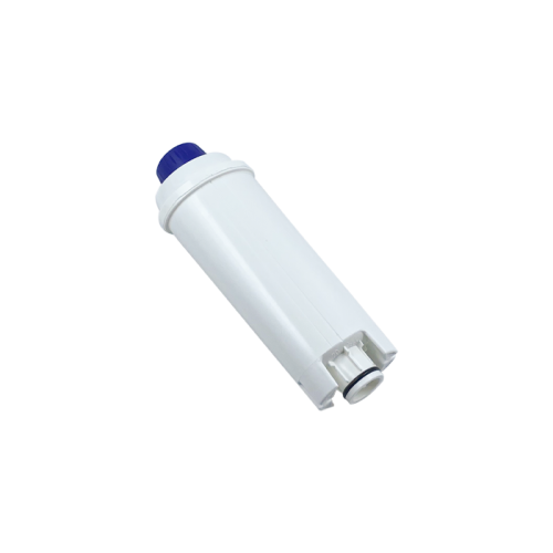 Фильтр очистки воды DLS C002 для кофемашины DeLonghi 5513292811