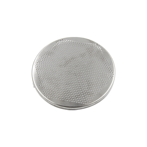 Фильтр жировой вентилятора конвекции для плиты Gorenje 553943 Фильтр жировой вентилятора конвекции для плиты Gorenje 553943