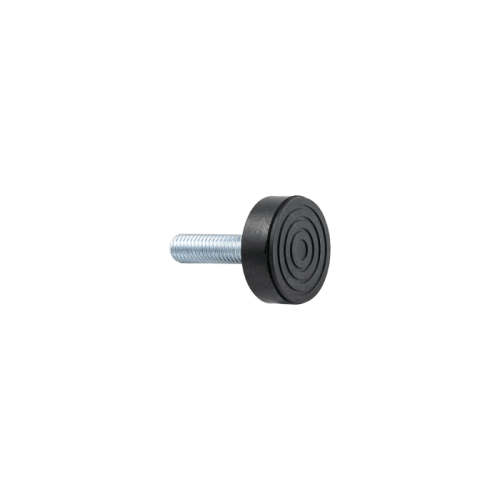 Ножка для стиральной машины универсальная M10*1.5, h=50 мм Ножка для стиральной машины универсальная M10*1.5, h=50 мм