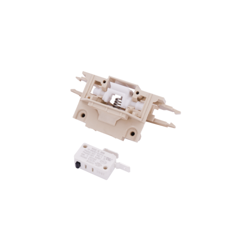 Замок для посудомоечной машины Candy 49017982