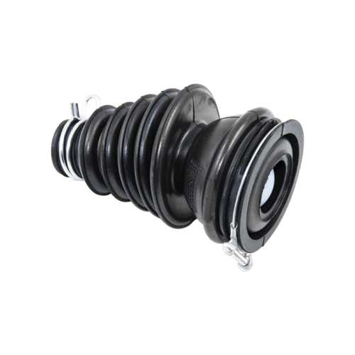 Патрубок для пральної машини Beko 2819090100, 2865200100 Патрубок для пральної машини Beko 2819090100, 2865200100