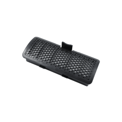 HEPA фільтр для пилососа LG ADQ73393407, 187*77*32 мм