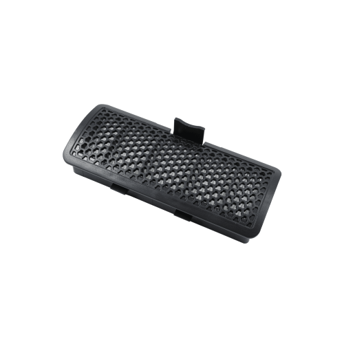 HEPA фільтр для пилососа LG ADQ73393407, 187*77*32 мм HEPA фільтр для пилососа LG ADQ73393407, 187*77*32 мм