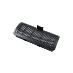 HEPA фильтр для пылесоса LG ADQ73393407, 187*77*32 мм