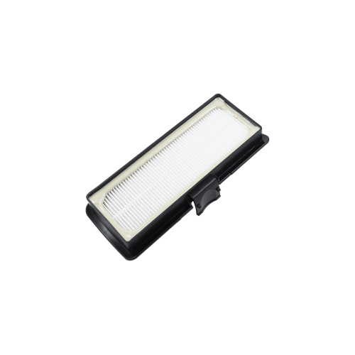 HEPA фільтр для пилососа LG ADQ73393407, 187*77*32 мм HEPA фільтр для пилососа LG ADQ73393407, 187*77*32 мм