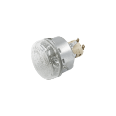 Плафон для духовки E14, 40 Вт, 230 В, Bosch 00420775, SKL LMP403UN, BJB 77.944 + лампочка