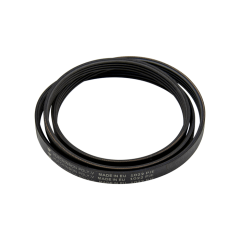 Ремінь 1022 PJE4 Hutchinson, Beko 2805610100 (гумовий)