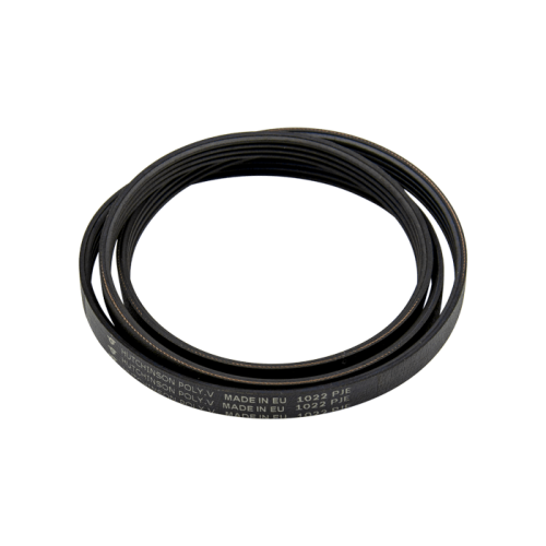Ремень 1022 PJE4 Hutchinson, Beko 2805610100 (резиновый) Ремень 1022 PJE4 Hutchinson, Beko 2805610100 (резиновый)