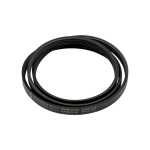 Ремень 1022 PJE4 Hutchinson, Beko 2805610100 (резиновый)