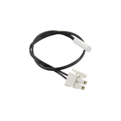 Датчик температуры (сенсор) для холодильника Whirlpool 2188819, AP6006067